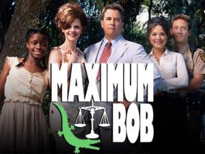 Maximum_Bob_title_card