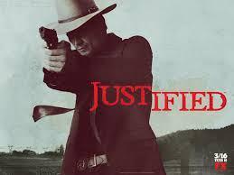 justified 6