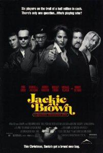 Jackie_Brown70's