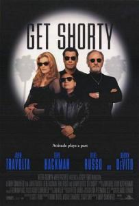 Get_shorty