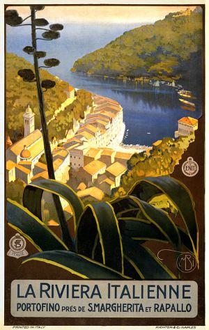 500px-Flickr_-_…trialsanderrors_-_La_Riviera_italienne,_travel_poster_for_ENIT,_ca._1920