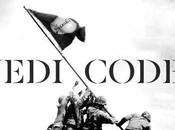 Joint: "Jedi Code" Rapsody Feat. Phonte Electronica (Produced Wonder)