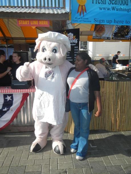 I'm Frustrated but Determined to make this work!