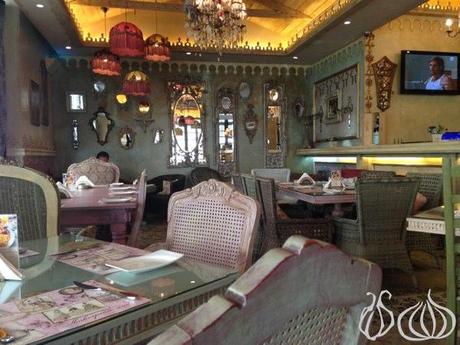 Shakespeare_Co_DUbai_Beirut_Dbayeh_Junction_5_Restaurant02