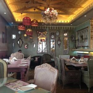 Shakespeare_Co_DUbai_Beirut_Dbayeh_Junction_5_Restaurant03