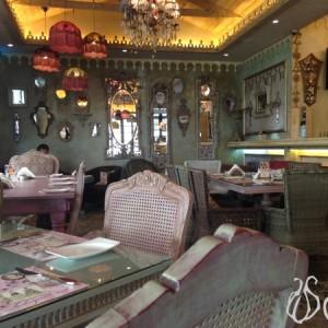 Shakespeare_Co_DUbai_Beirut_Dbayeh_Junction_5_Restaurant02