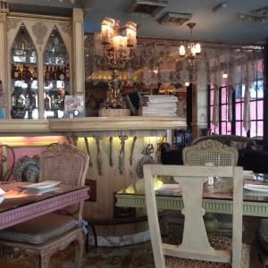 Shakespeare_Co_DUbai_Beirut_Dbayeh_Junction_5_Restaurant05