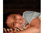 "The Stupidity WTF-ness Your Remarks Boggle Mind."