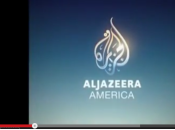 Challenges Al-Jazeera America