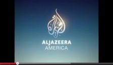 Screen-Shot-2013-08-20-at-4.03.54-PM