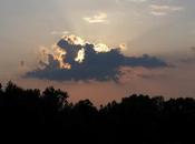 Face Became Different