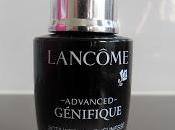 Lancome Advanced Genifique Youth Activating Concentrate