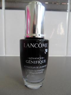 Lancome Advanced Genifique Youth Activating Concentrate