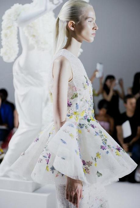 r0slyakova:

Sasha Luss | GIAMBATTISTA VALLI HC FW 2013 (PFW)