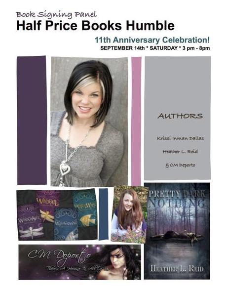 September 14th part two