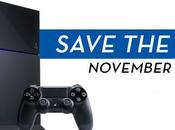 Gamescom: Gets Official Launch Date, Vita Price Dropped $199