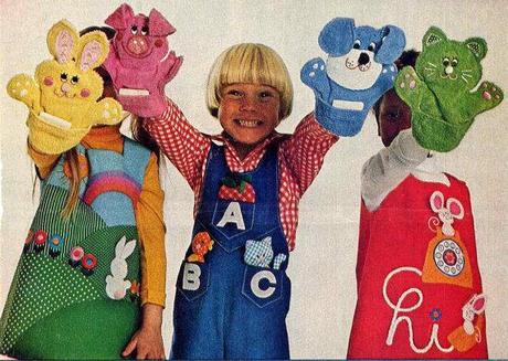 Wisecracking Wednesday: Kids’ Clothes Pet Peeves