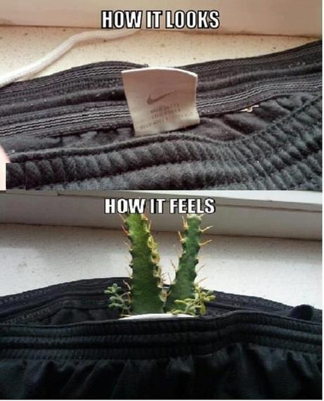 Wisecracking Wednesday: Kids’ Clothes Pet Peeves