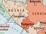 Montenegro Balkans: Leader Pack