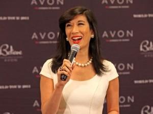 former-avon-products-ceo-andrea-jung