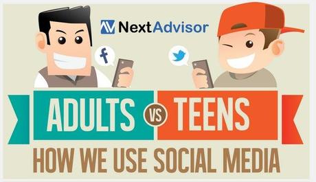 teens-adult-social-meadia-infographic-1