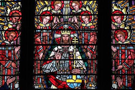 The Big Picture Quiz No.21