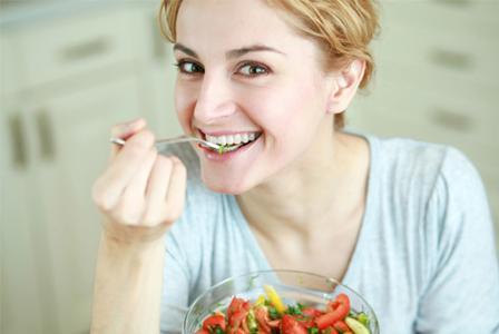 Healthy Eating Tips To Live A Better Life