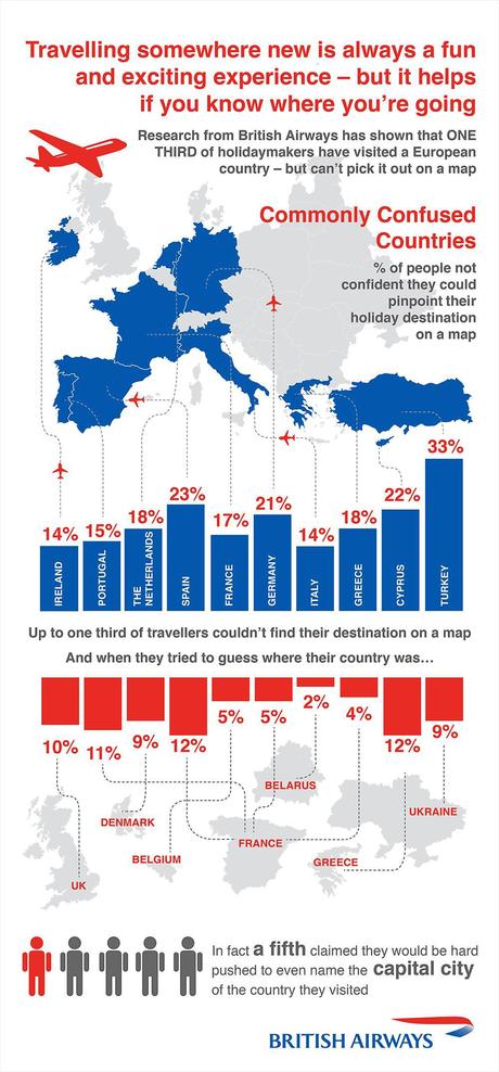 british airways (map) infographic copy