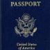 Sixfold Increase Americans Giving Passports