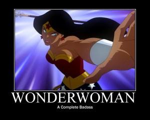 Wonderwoman_Motivational_by_TopcowImage2dF