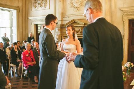 Wiltshire wedding at Trafalgar Park by Big Bouquet (16)