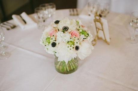 Wiltshire wedding at Trafalgar Park by Big Bouquet (4)