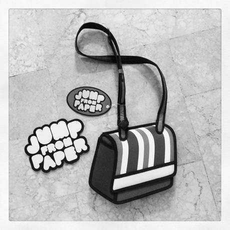 New In: 08/20/2013 IMG_20130816_142951