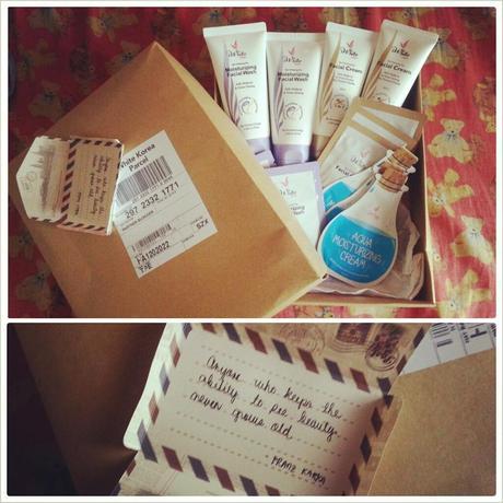 New In: 08/20/2013 IMG_20130808_124545