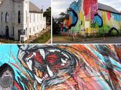 Hang Outs... Washington,