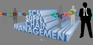 Supply Chain Management 03 clear