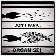 Organize