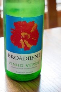 Vinho Verde (2 of 3)