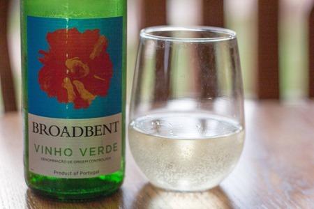 Vinho Verde (3 of 3)