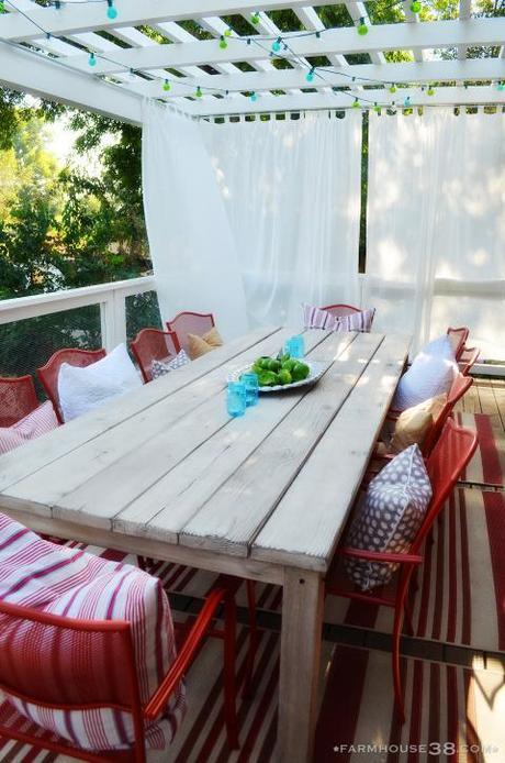 This is going to happen.  I’ve found two great DIY guides...