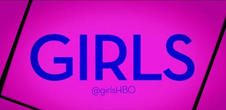 Girls Season 3: In Production Tease (HBO)
