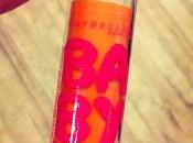 Babylips