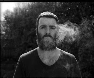 Chet Faker - 