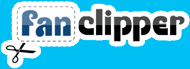 fanclipper logo