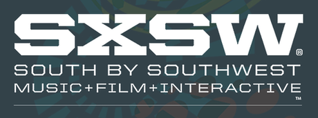 Vote for Expect Labs' SXSW Sessions! image
