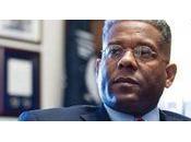 Will President Obama Identify with This Case?”