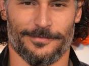 Manganiello True Blood What Else He’s Doing