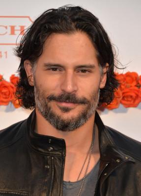 Joe+Manganiello+Coach+Evening+Benefit+Children+1nKPL2QoPF8x