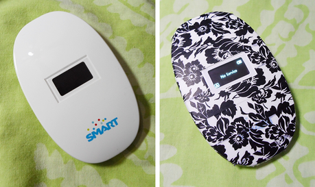 Smart-Bro-Pocket-Wifi-Washified