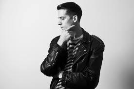 Video: G-Eazy - 